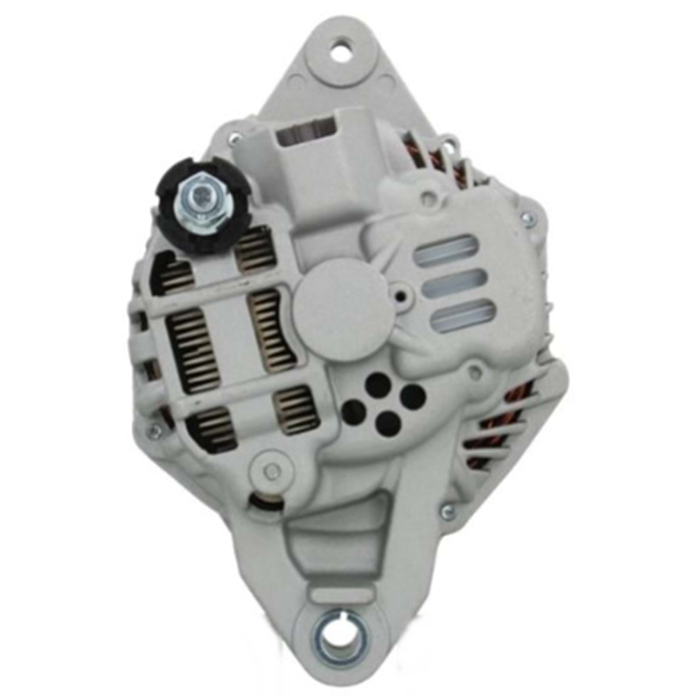 ALT.12V 85A MITSUBISHI COLT