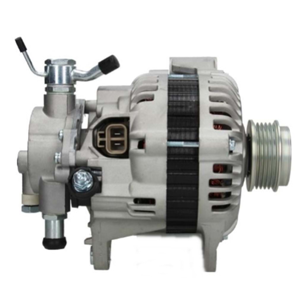 ALT.12V 110A KIA CARNIVAL SEDONA 2.9 CRDI