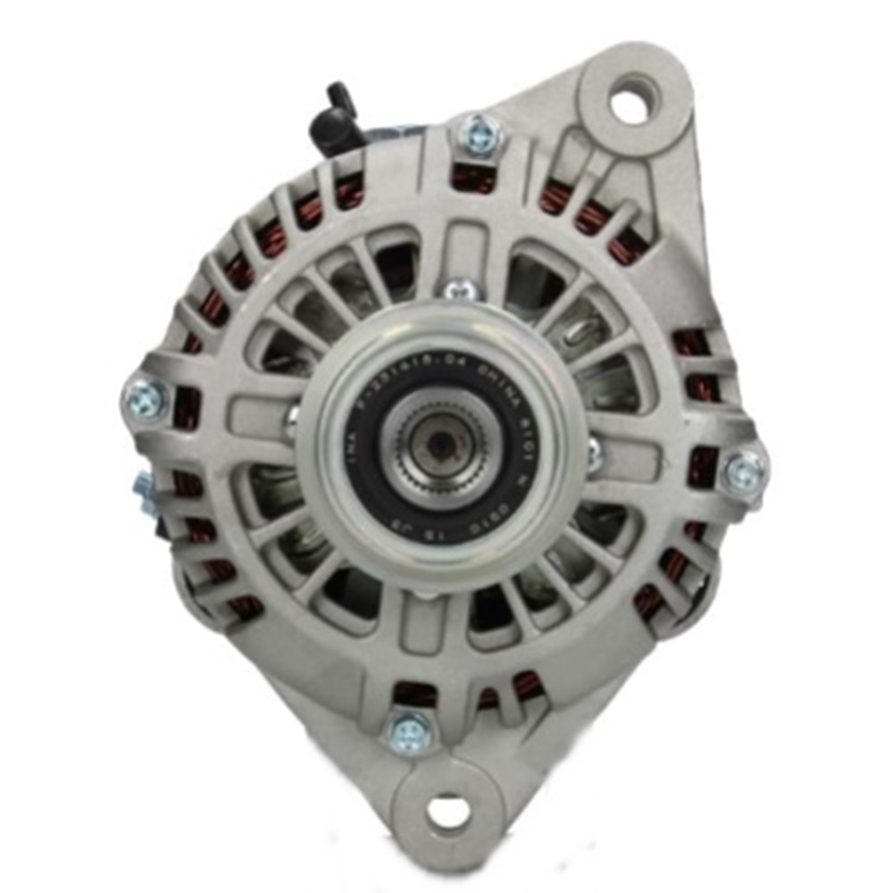 ALT.12V 110A KIA CARNIVAL SEDONA 2.9 CRDI