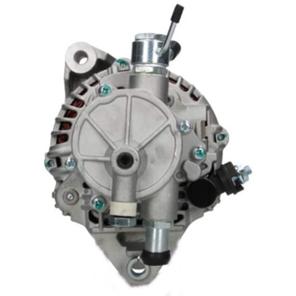 ALT.12V 110A KIA CARNIVAL SEDONA 2.9 CRDI