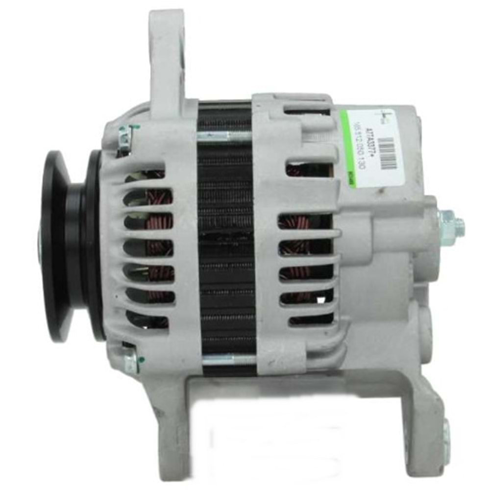 ALT.12V 50A NISSAN