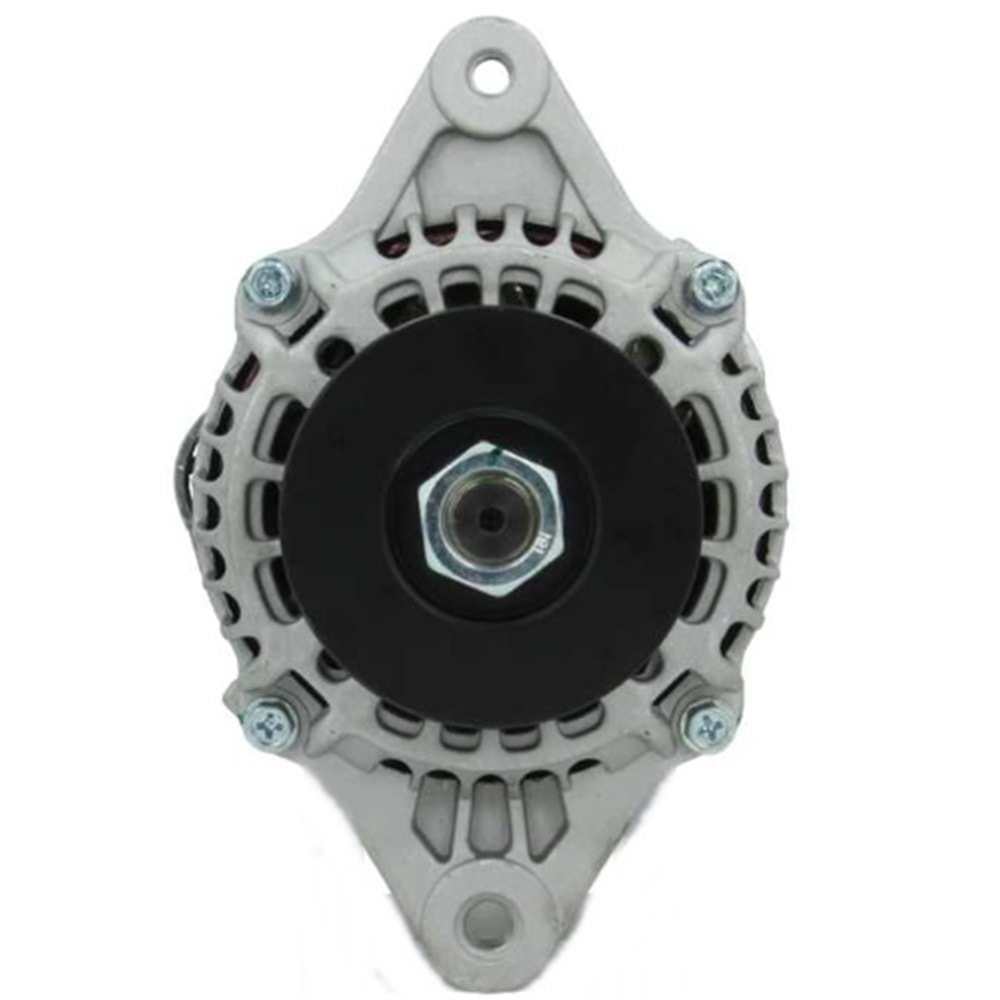 ALT.12V 50A NISSAN