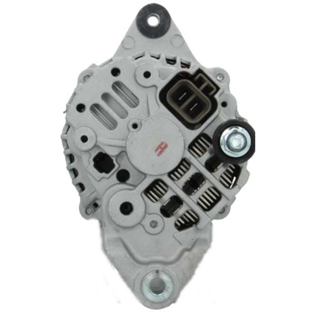 ALT.12V 50A NISSAN