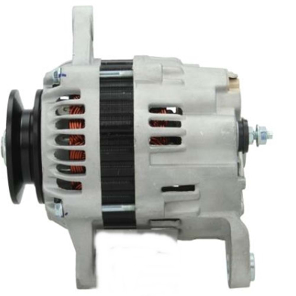 ALT.12V 55A NEW HOLLAND/CASE