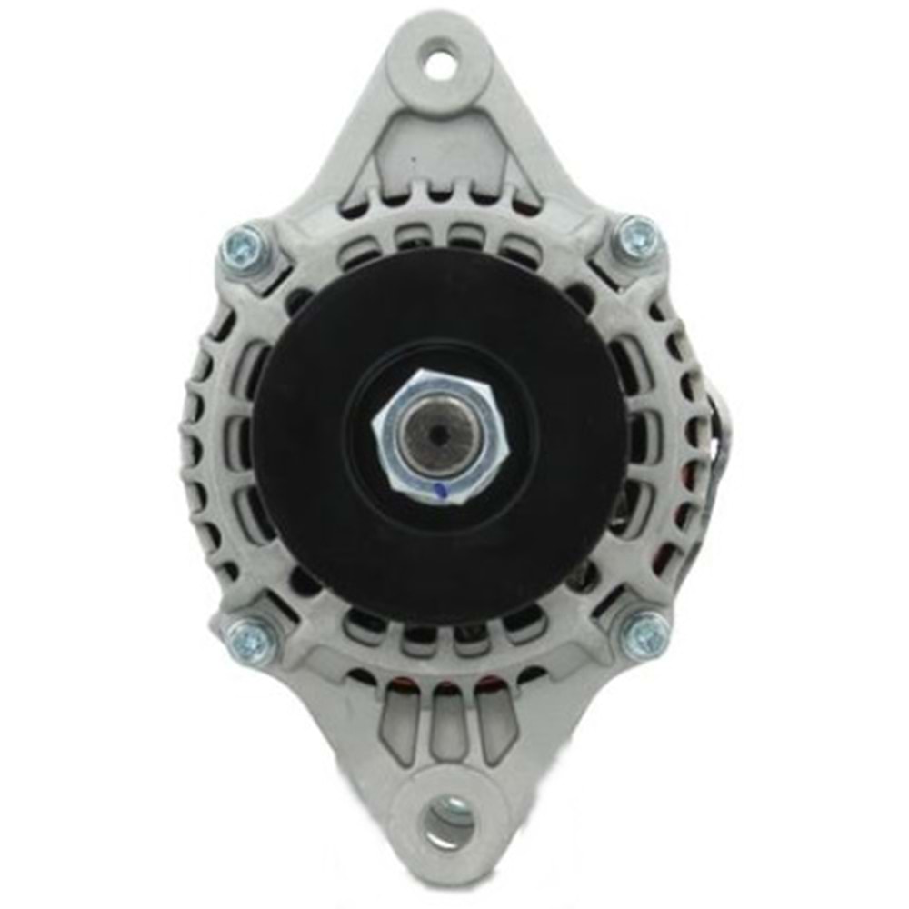 ALT.12V 55A NEW HOLLAND/CASE