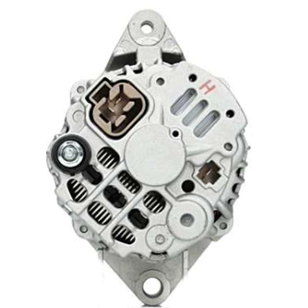 ALT.12V 50A DAEWOO/MAZAKA/SANKO MITS.