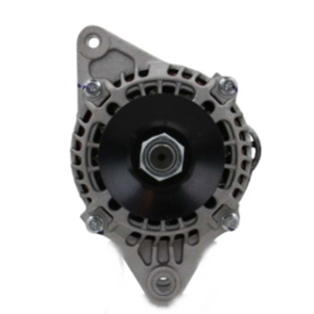 ALT.12V 40A MITSUBISHI VOLVO