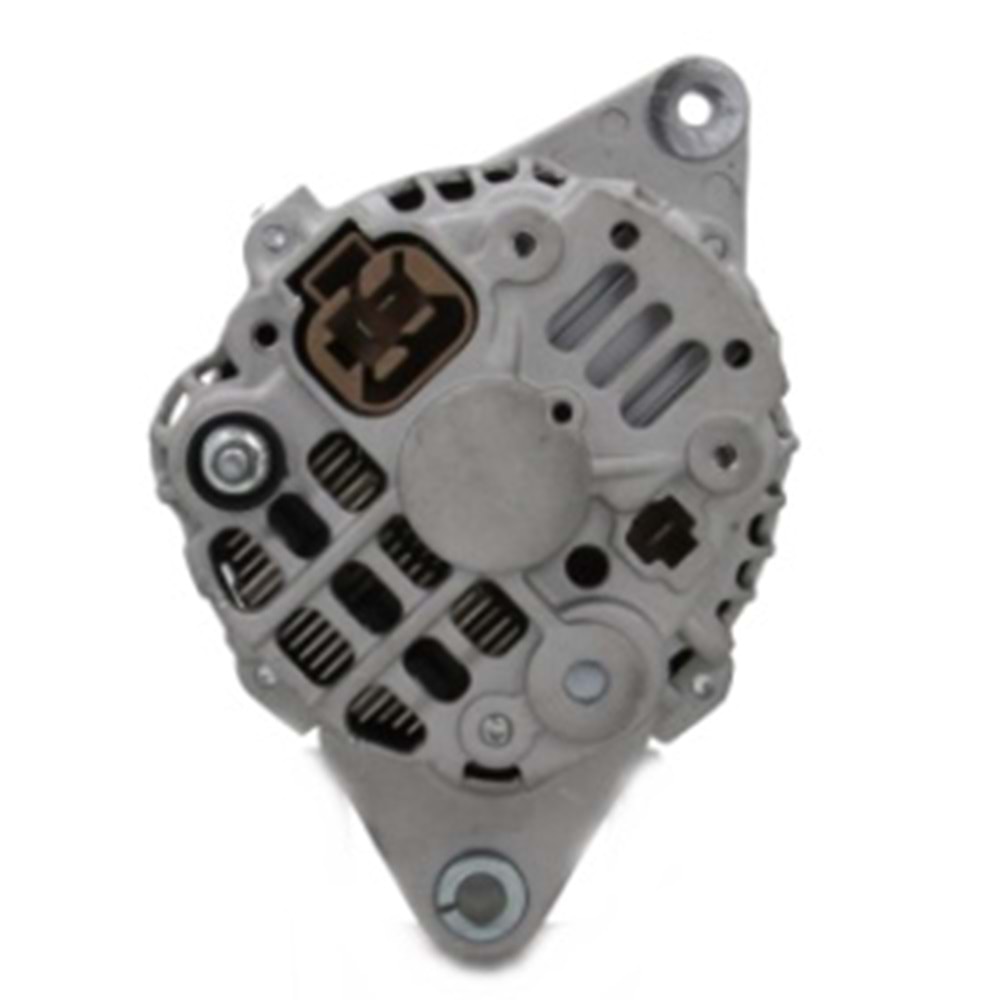 ALT.12V 40A MITSUBISHI VOLVO