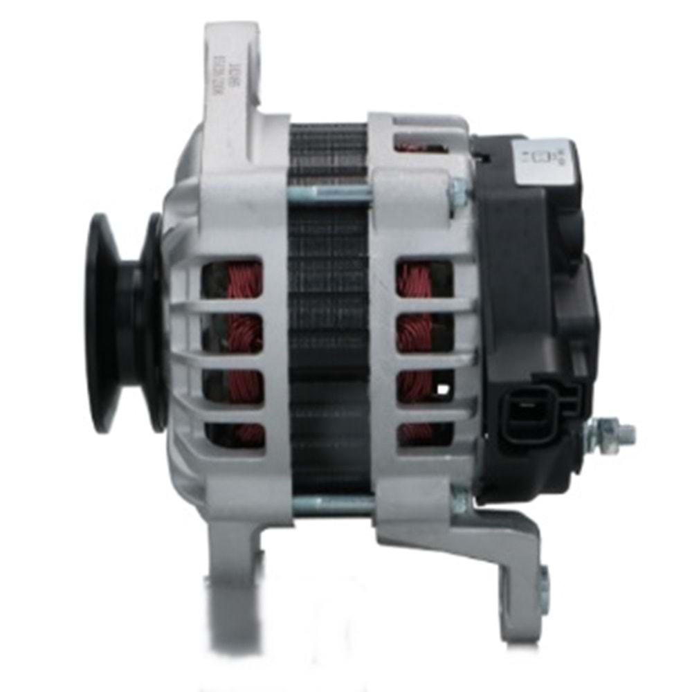 ALT.24V 60A YANMAR JOHNDEERE