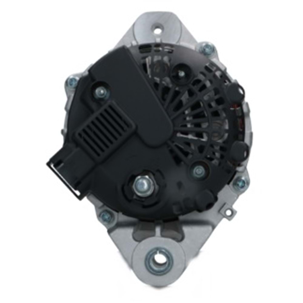 ALT.24V 60A YANMAR JOHNDEERE