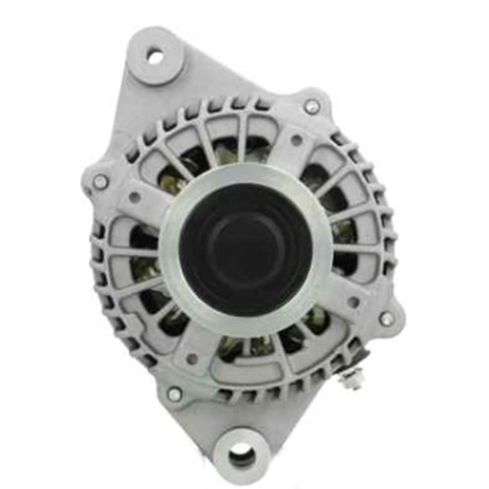 ALT.12V 85A TOYOTA HI-LUX LANDCRUISER