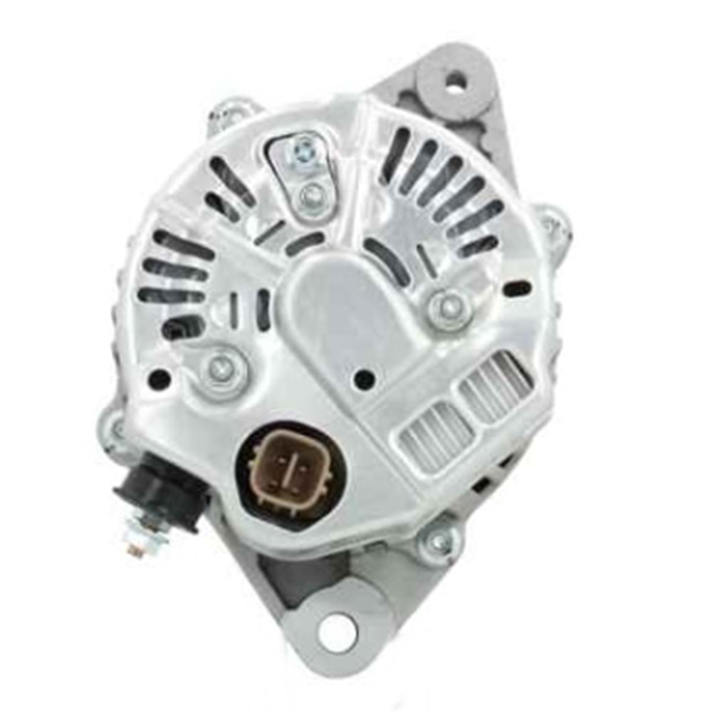 ALT.12V 85A TOYOTA HI-LUX LANDCRUISER