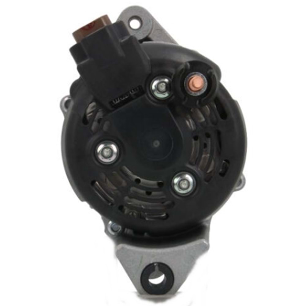 ALT.12V 80A N.DENSO D-MAX YENİ DAN1487