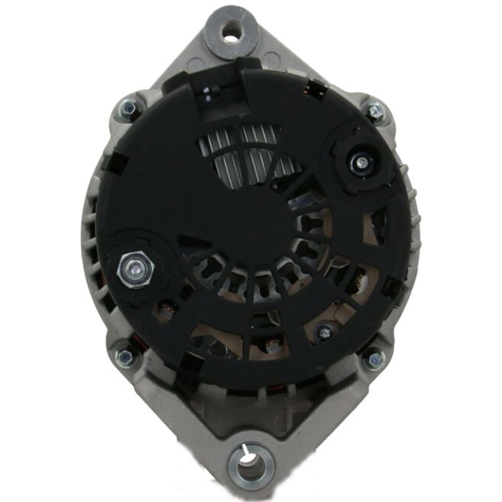 ALT.12V 120A CHEVROLET CAPT 6866018