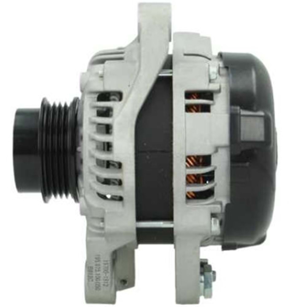 ALT.12V 100A TOYOTA YARIS 1042101350 DAN1093