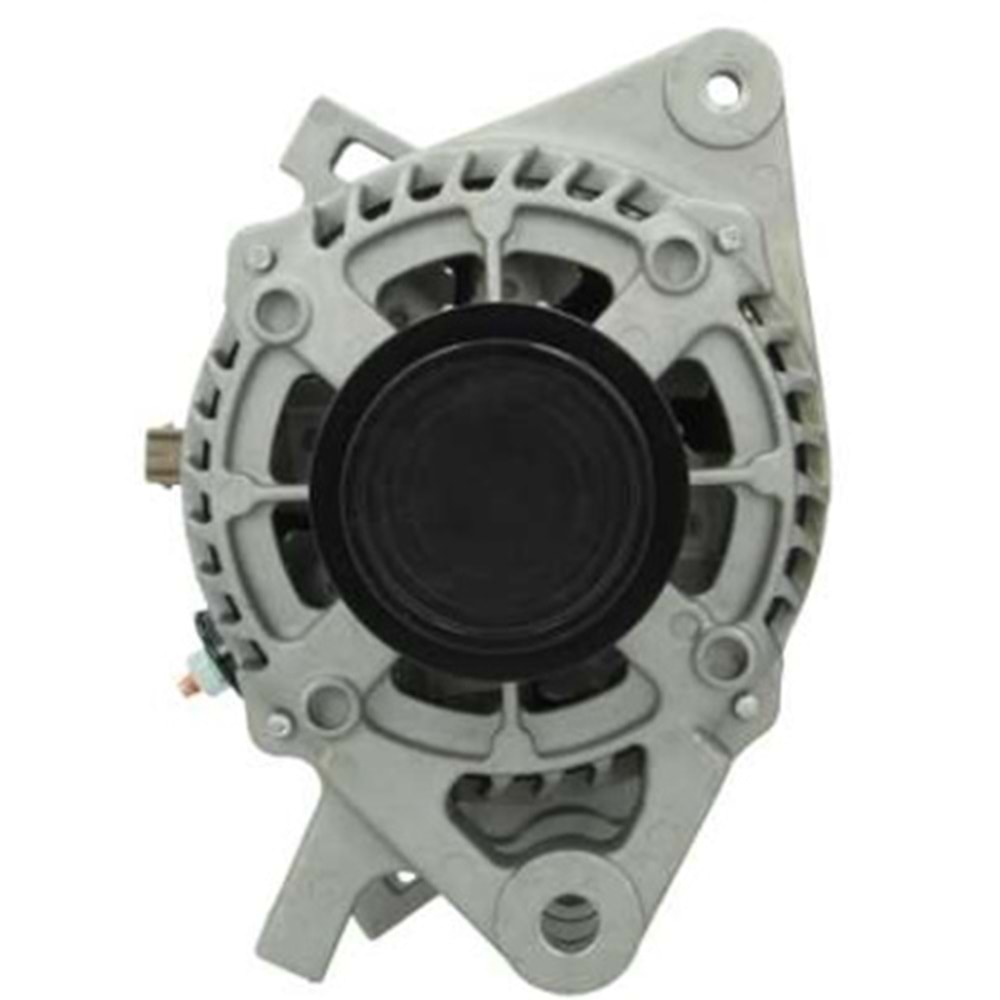 ALT.12V 100A TOYOTA YARIS 1042101350 DAN1093