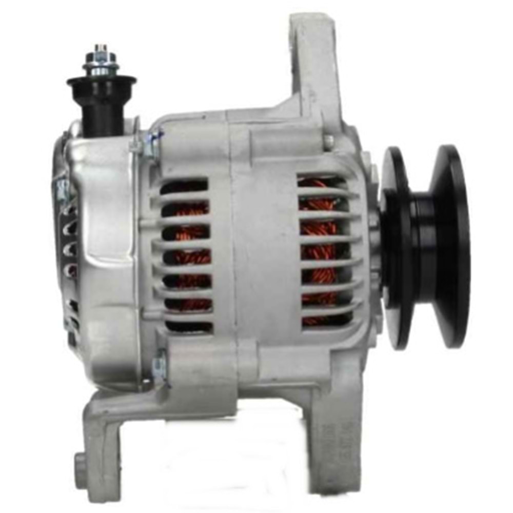 ALT.12V 40A TOYOTA FORKLİFT