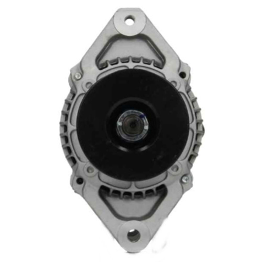 ALT.12V 40A TOYOTA FORKLİFT