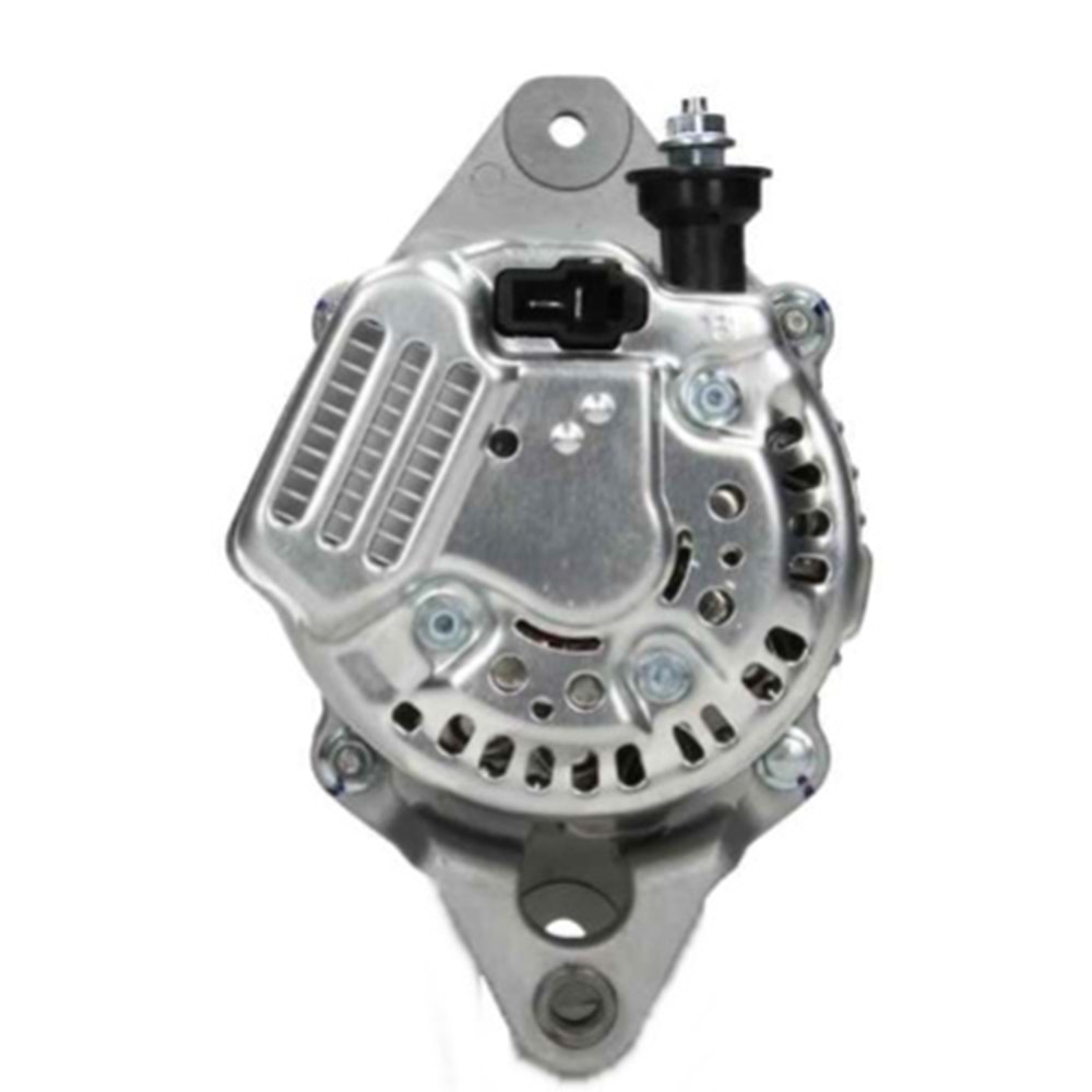ALT.12V 40A TOYOTA FORKLİFT