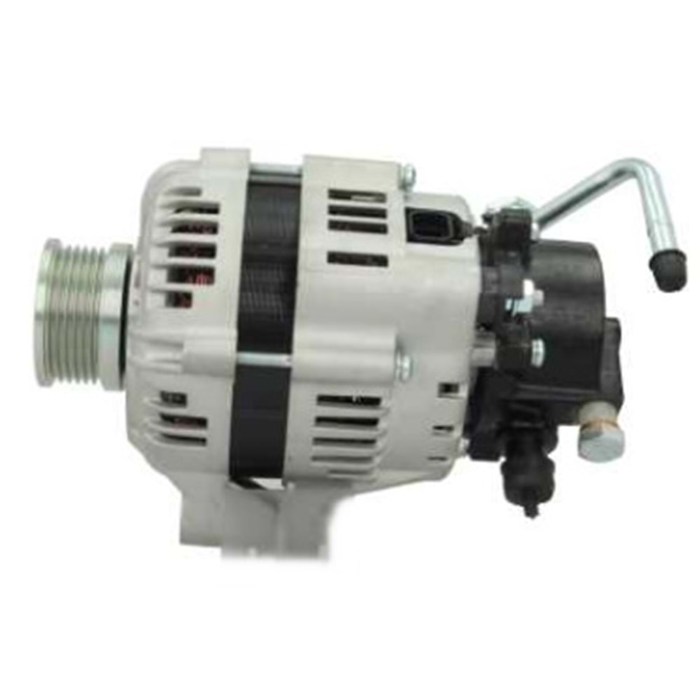 ALT.12V 120A KIA SORENTO HYUNDAI SANTA FE 2.0