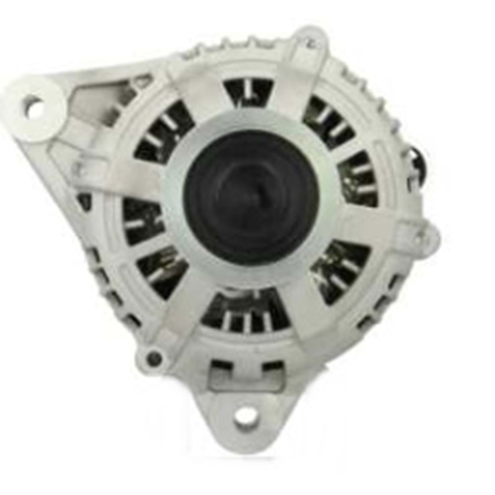 ALT.12V 120A KIA SORENTO HYUNDAI SANTA FE 2.0
