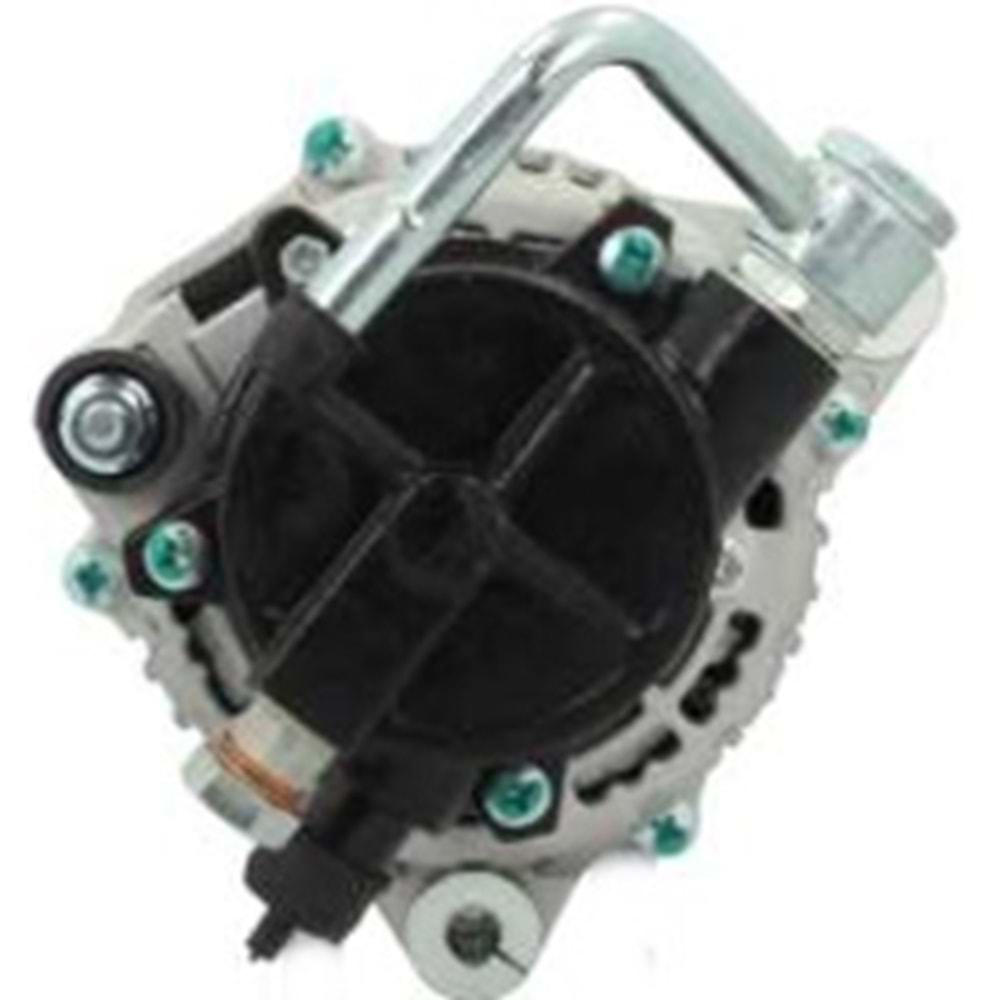 ALT.12V 120A KIA SORENTO HYUNDAI SANTA FE 2.0