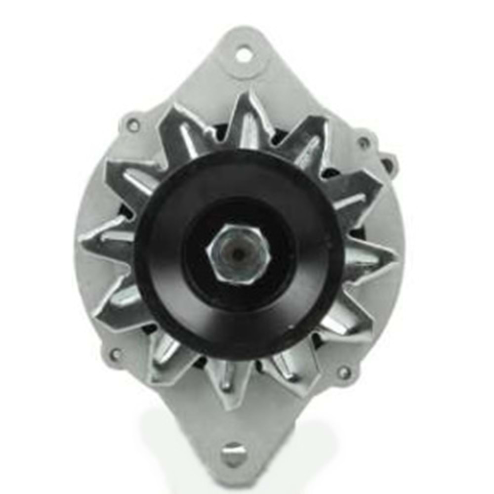 ALT.12V 70A NISSAN LEVEND 2.5-3.0 VAKUMLU ALT 620