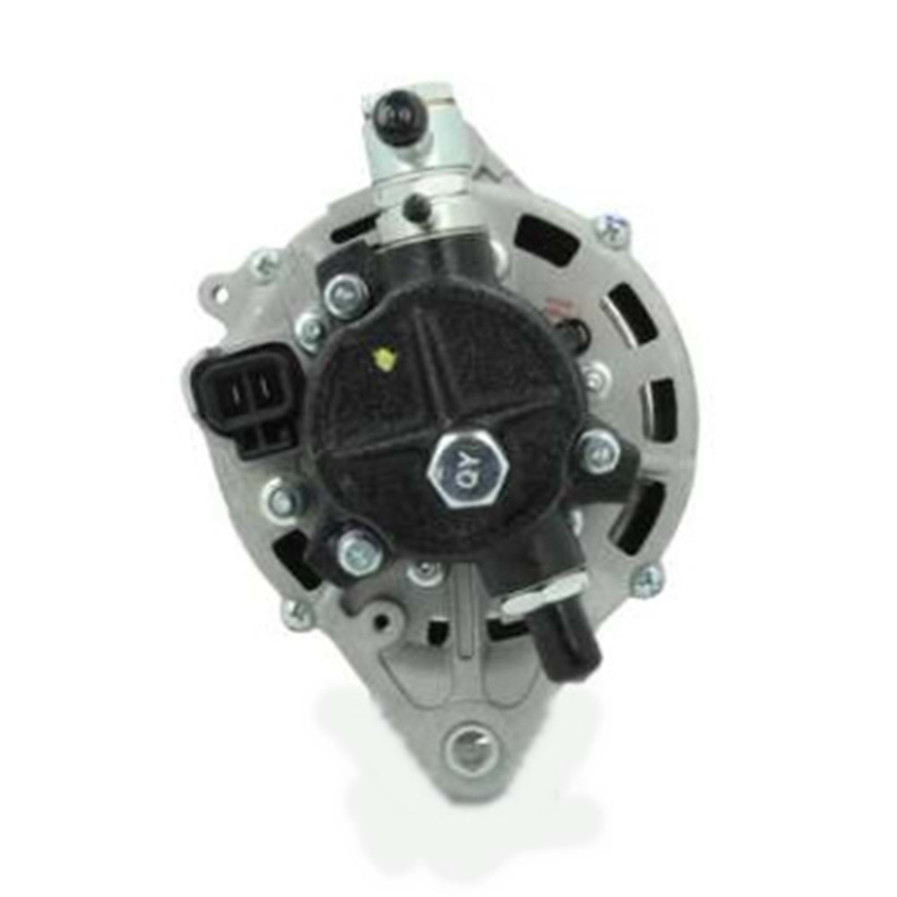 ALT.12V 70A NISSAN LEVEND 2.5-3.0 VAKUMLU ALT 620