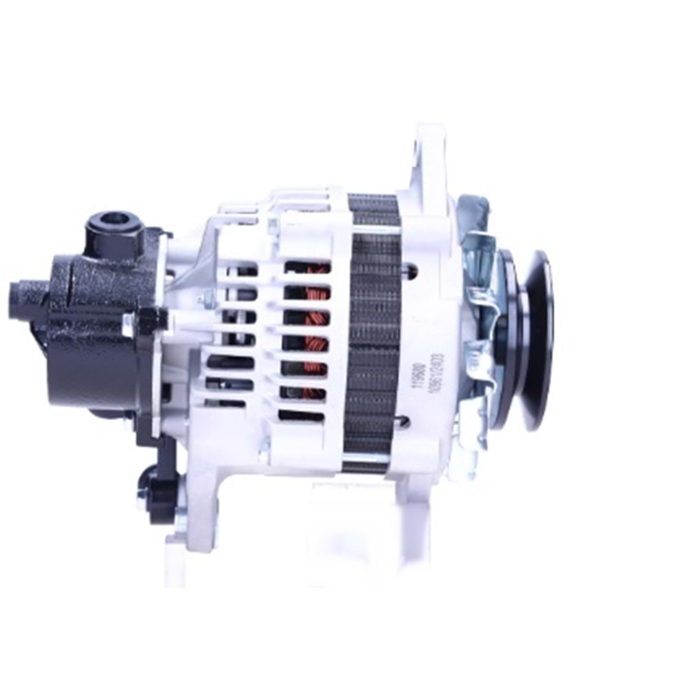ALT.12V 70A MAZDA B SERİE 2.2