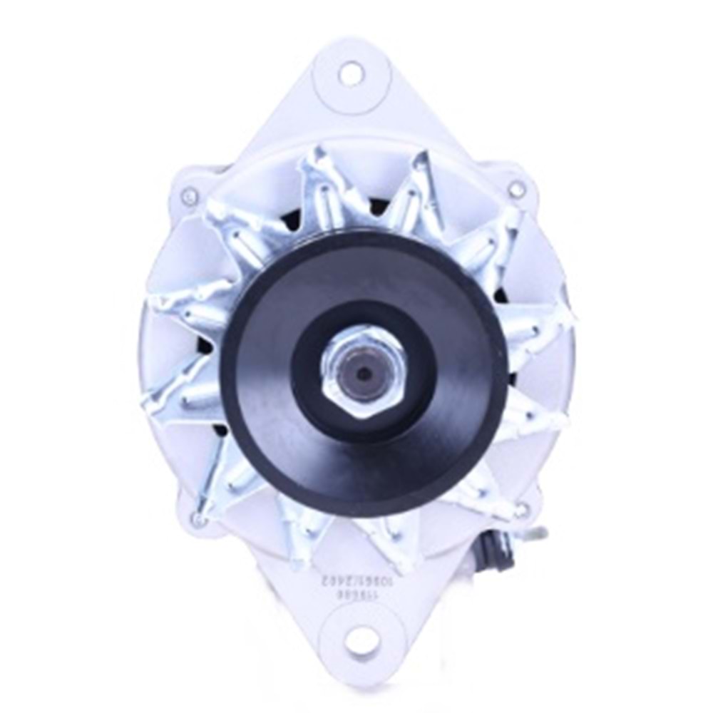 ALT.12V 70A MAZDA B SERİE 2.2