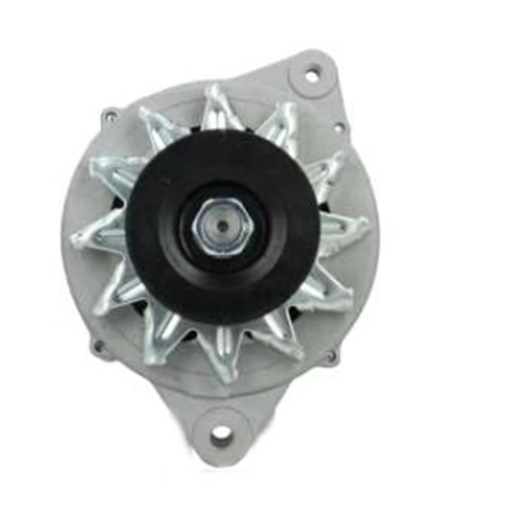 ALT.12V 100A ISUZU NKR 1997-2002 ALT 139