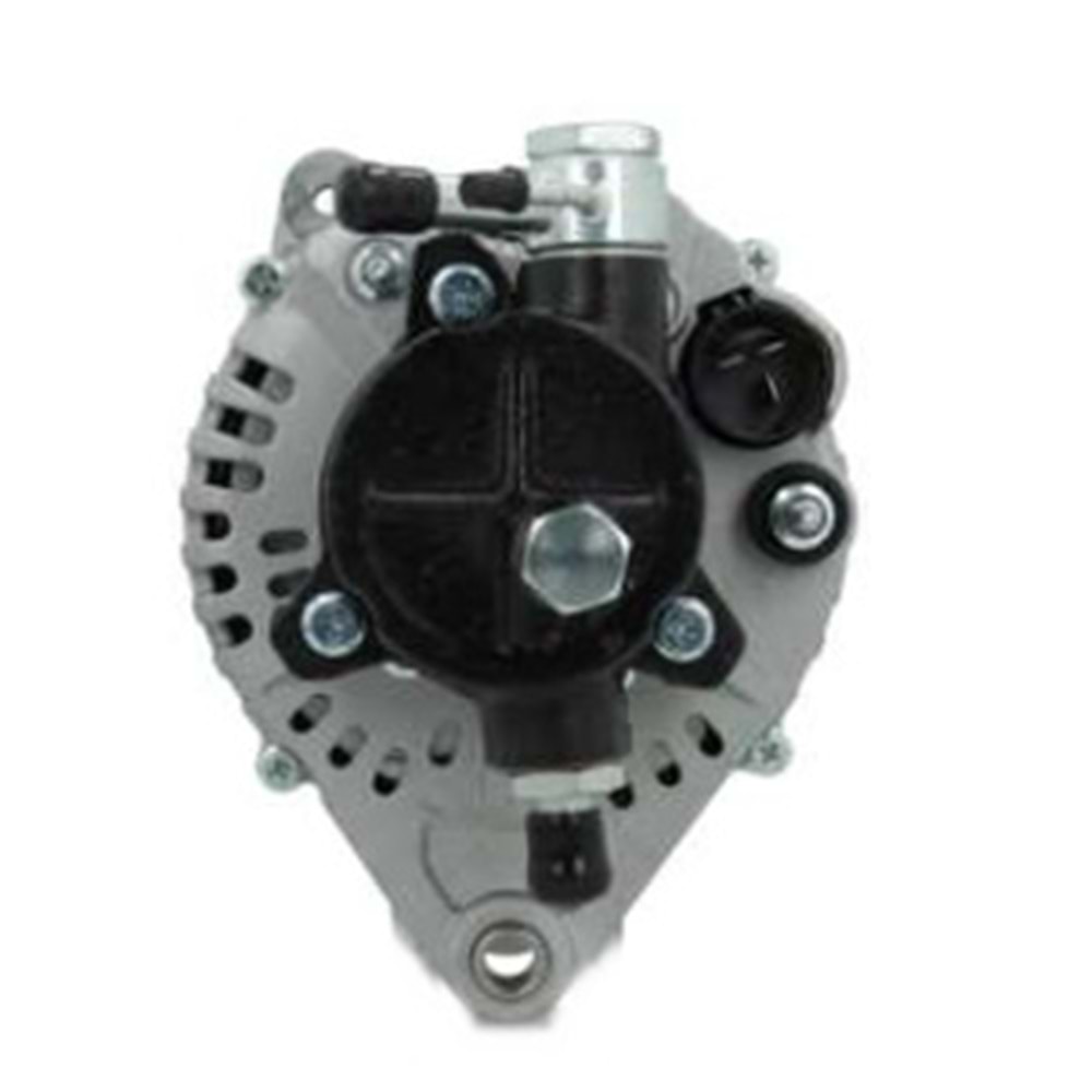 ALT.12V 100A ISUZU NKR 1997-2002 ALT 139