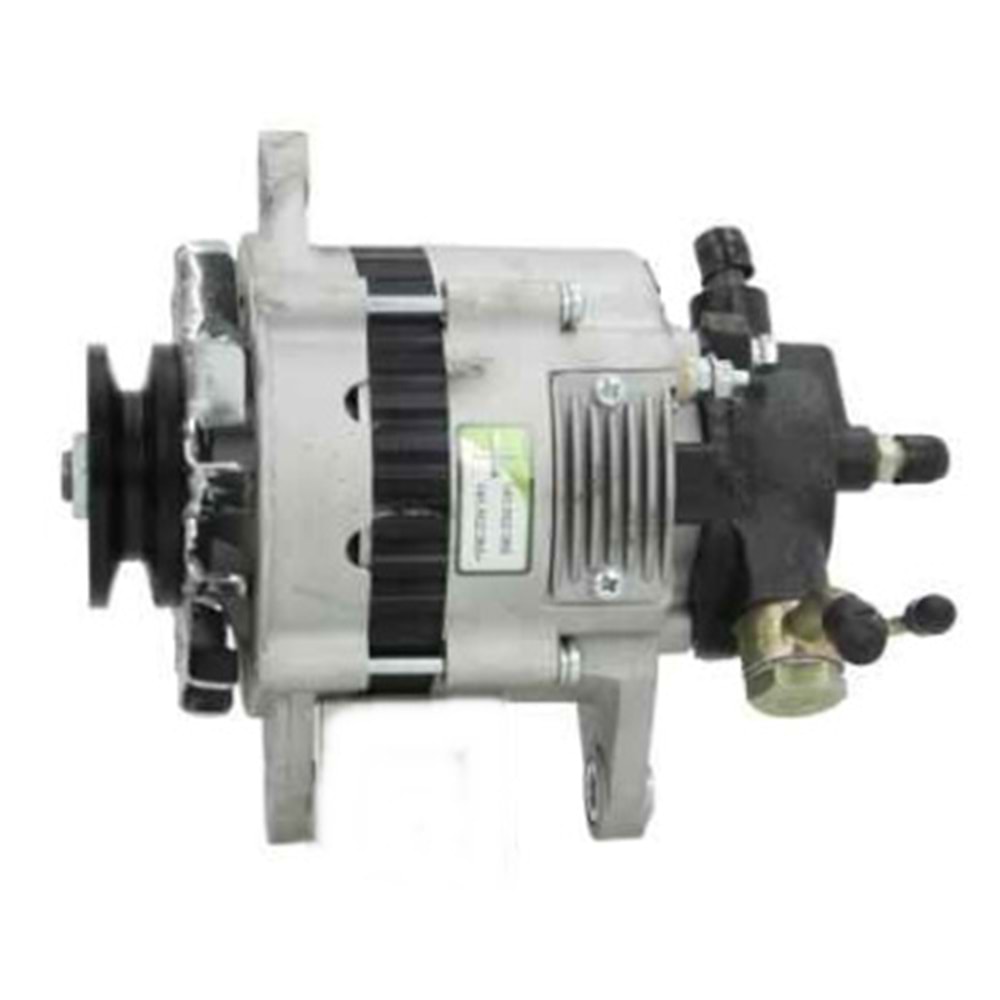 ALT.12V 60A MAZDA E SERİE KIA BESTA 2.2 DİZEL