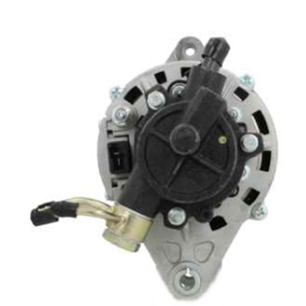 ALT.12V 60A MAZDA E SERİE KIA BESTA 2.2 DİZEL