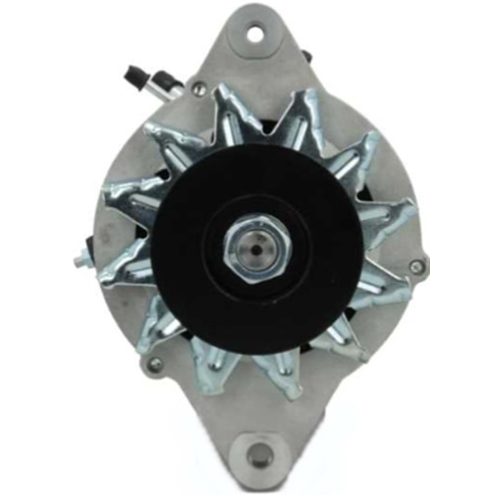 ALT.12V 60A KIA ÇEREZ ALT 915 916