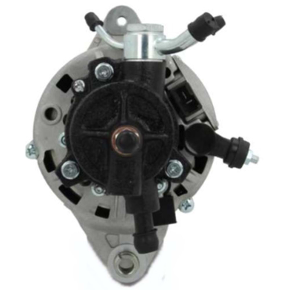 ALT.12V 60A KIA ÇEREZ ALT 915 916