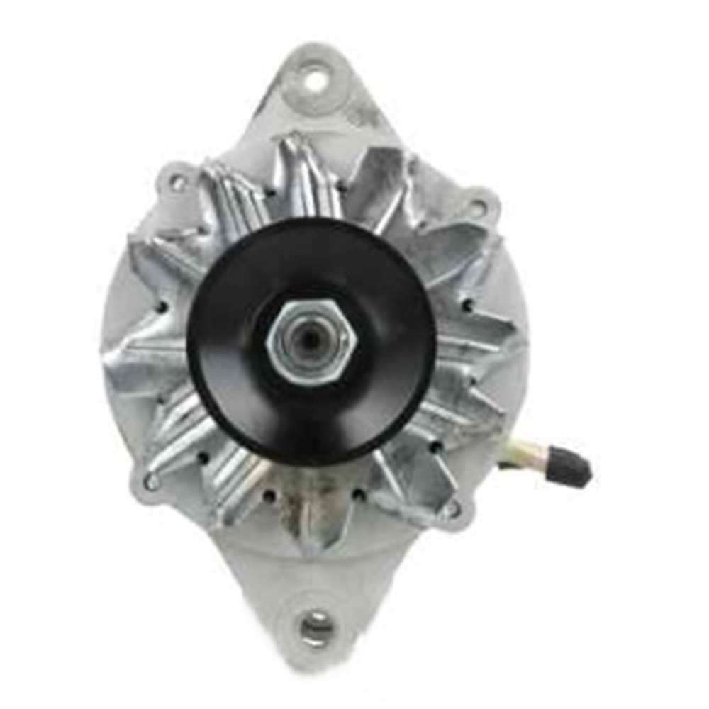 ALT.12V 60A MAZDA KIA BESTA 2.2 DİZEL TERS VAKUM