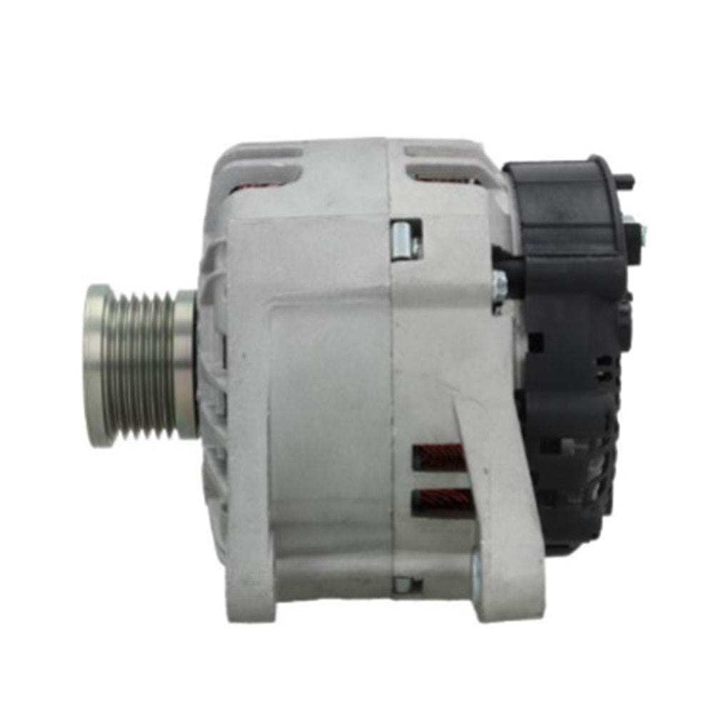 ALT.12V 125A NISSAN RENAULT LAGUNA 439584