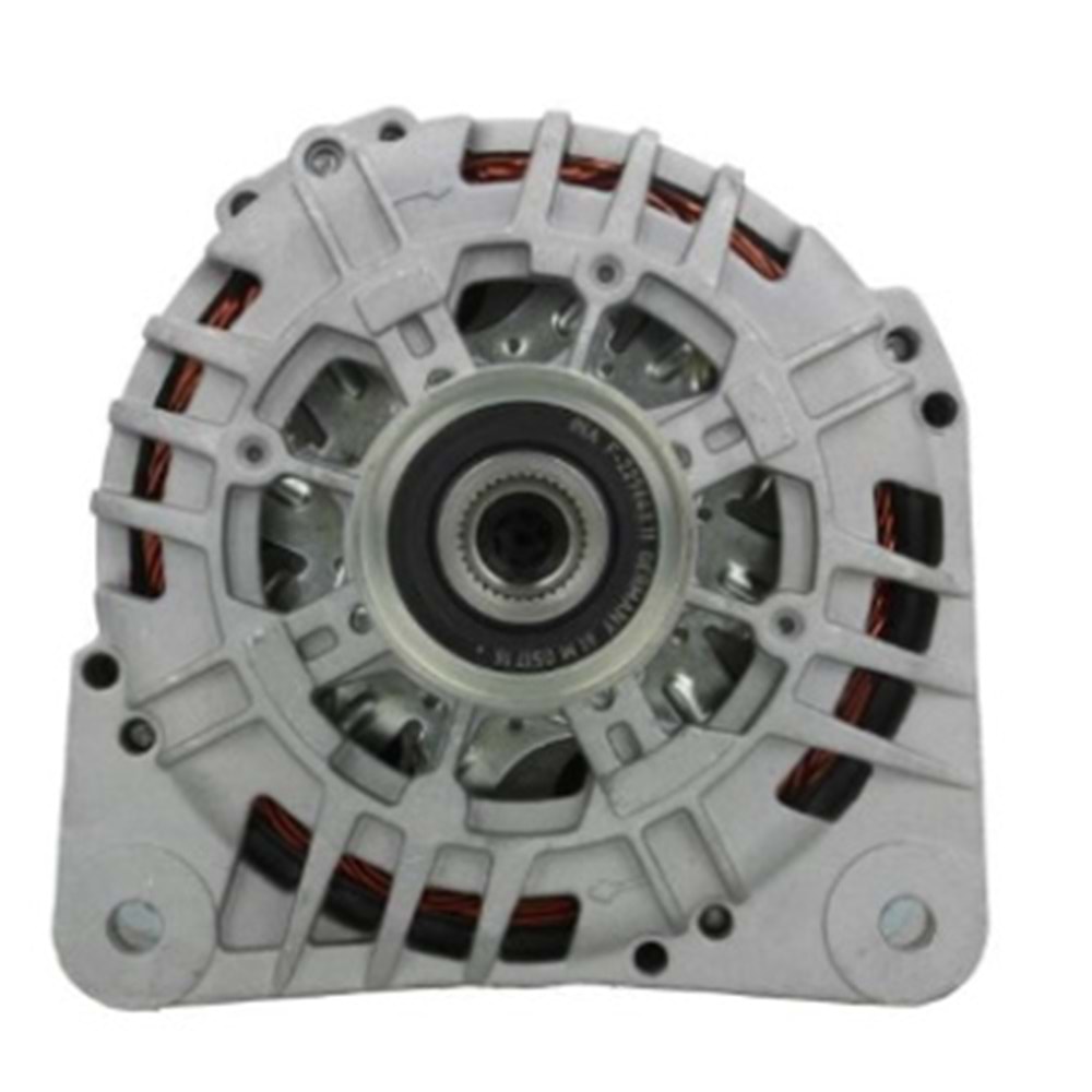 ALT.12V 125A NISSAN RENAULT LAGUNA 439584
