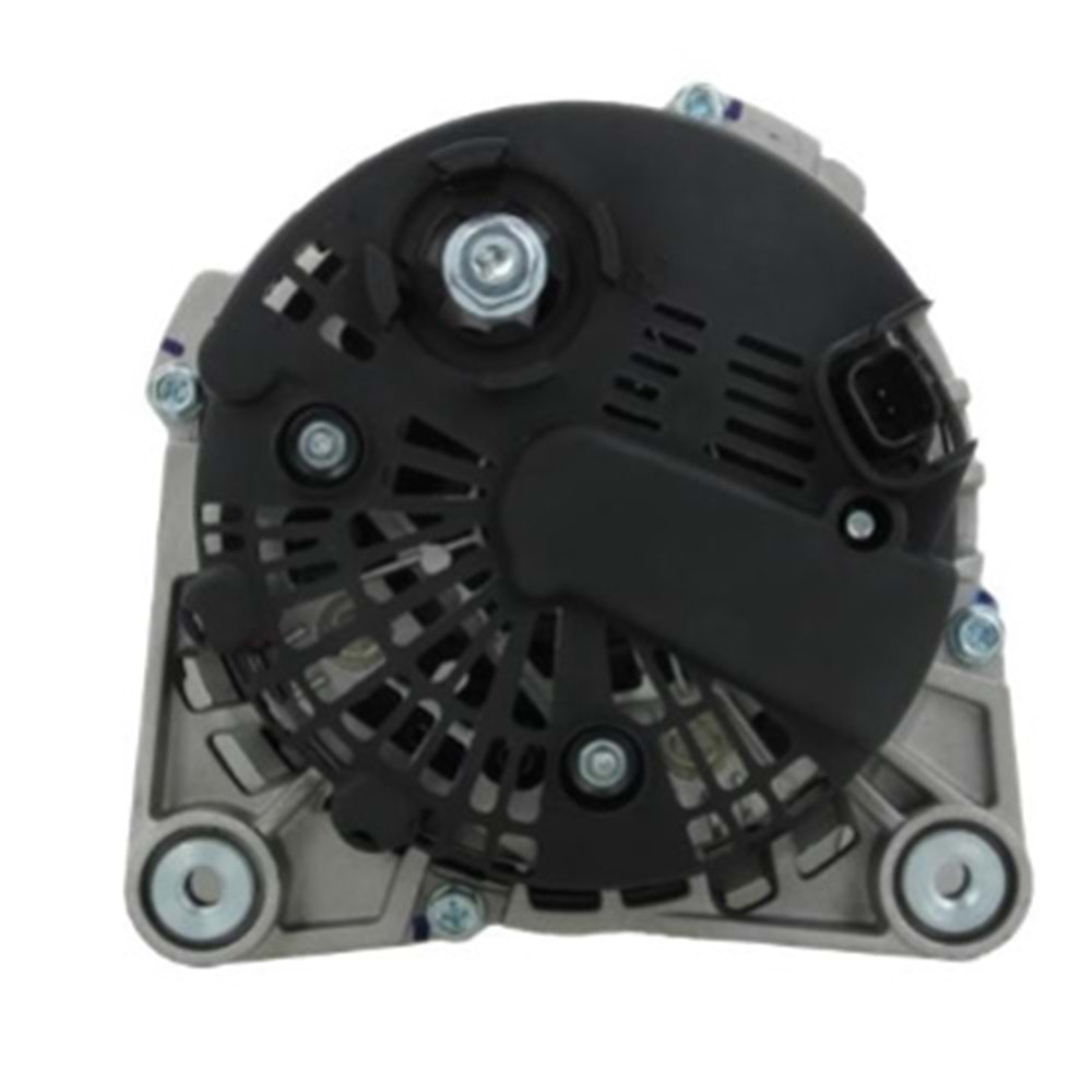 ALT.12V 125A NISSAN RENAULT LAGUNA 439584