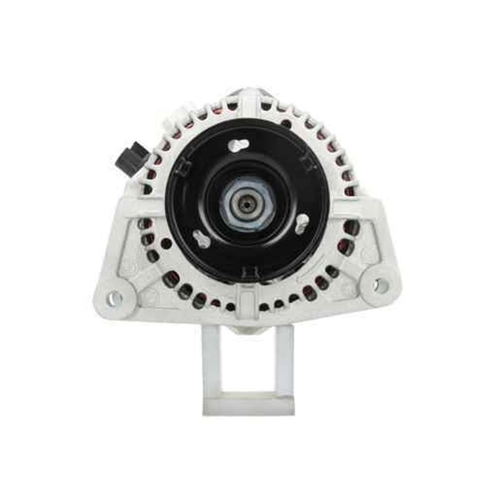 ALT 12V 90A FORD