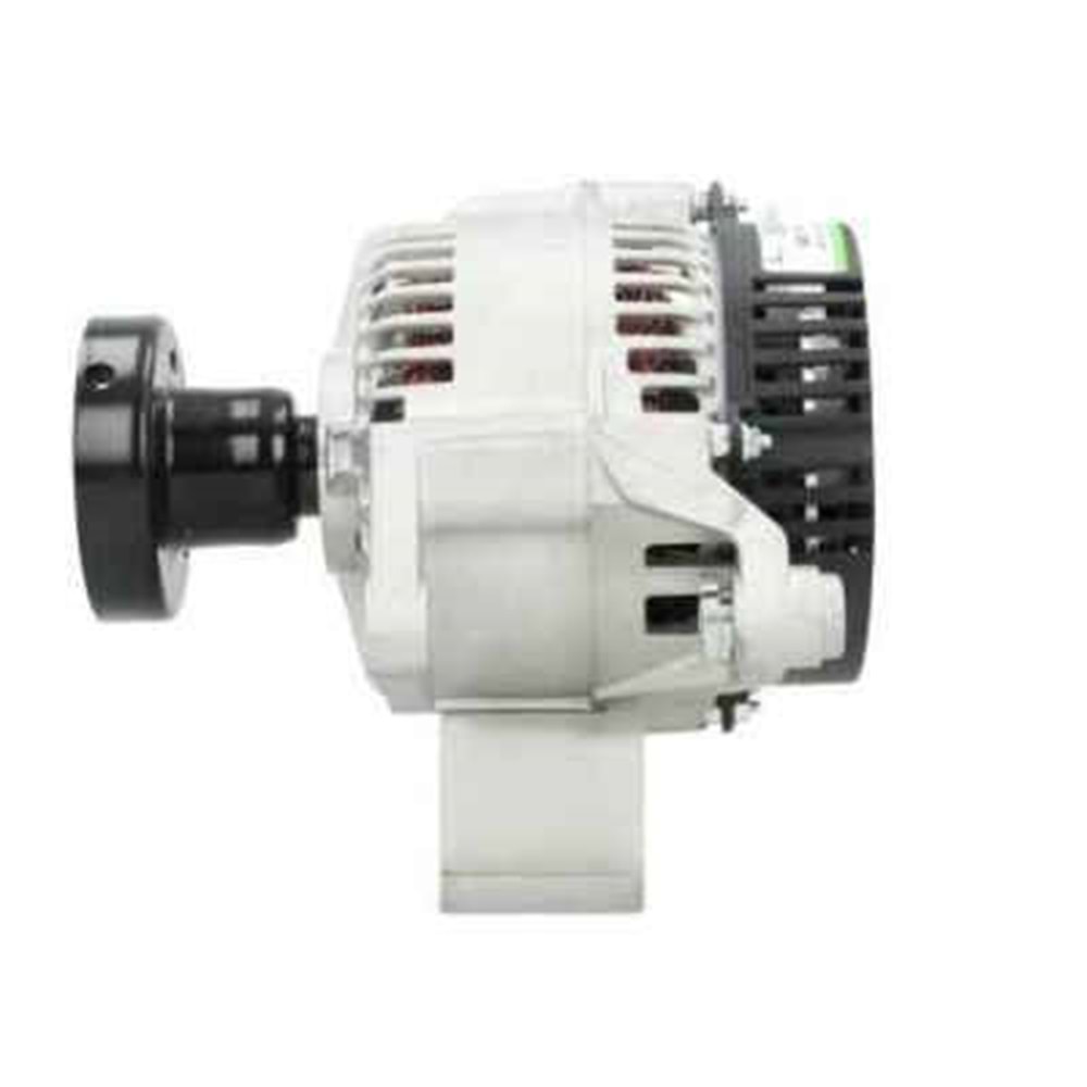 ALT 12V 90A FORD