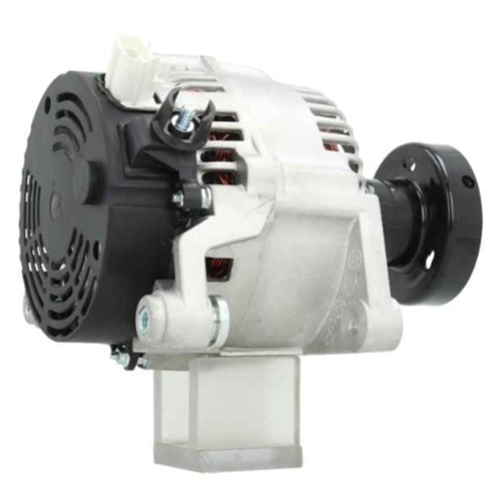 ALT 12V 90A FORD