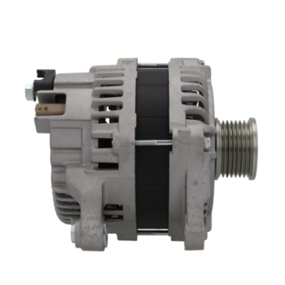 ALT.12V 185A RENAULT MASTER 2.3 DCi