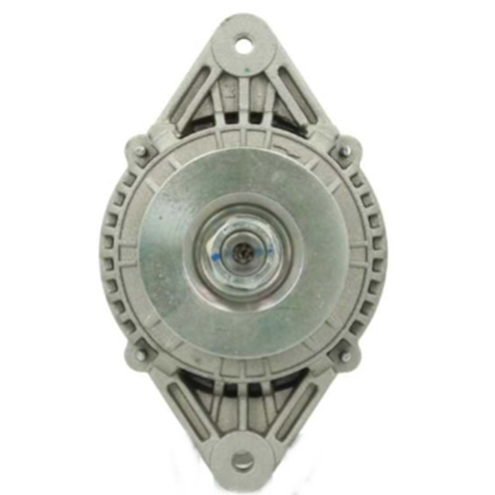 ALT.12V 43A JOHN DEERE