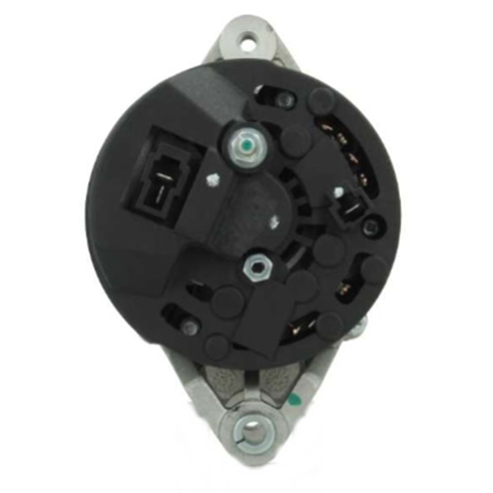 ALT.12V 43A JOHN DEERE