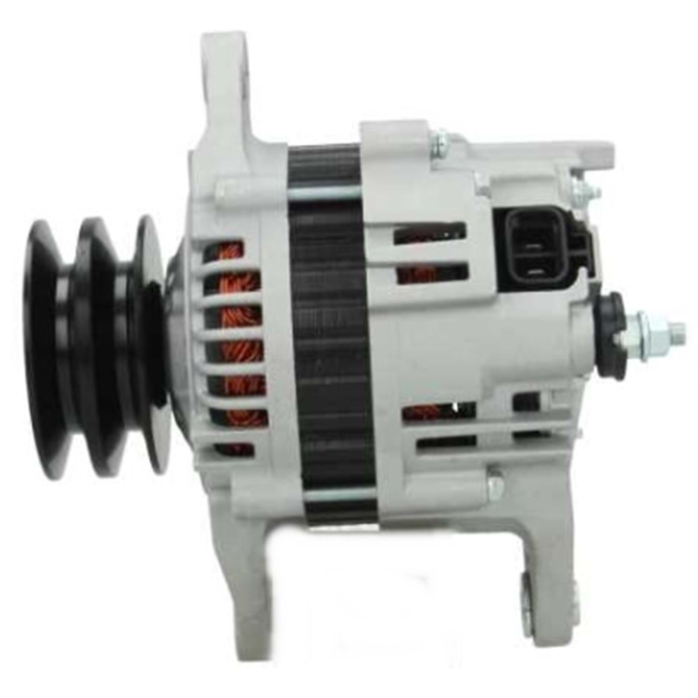 ALT.12V 60A NISSAN PICK UP