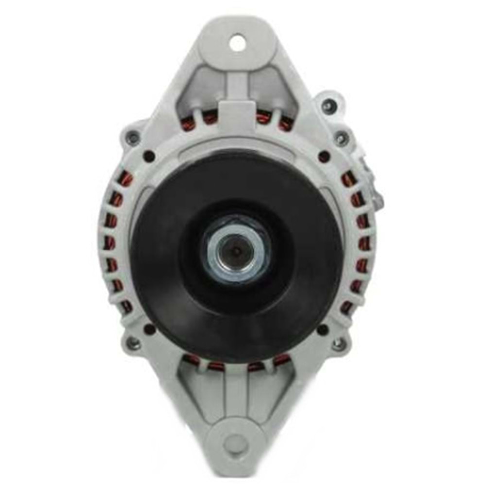 ALT.12V 60A NISSAN PICK UP