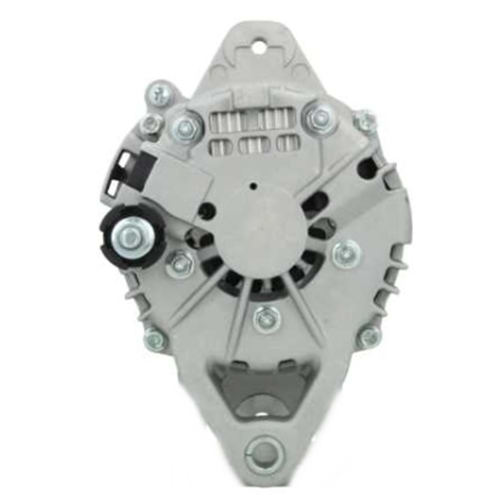 ALT.12V 60A NISSAN PICK UP