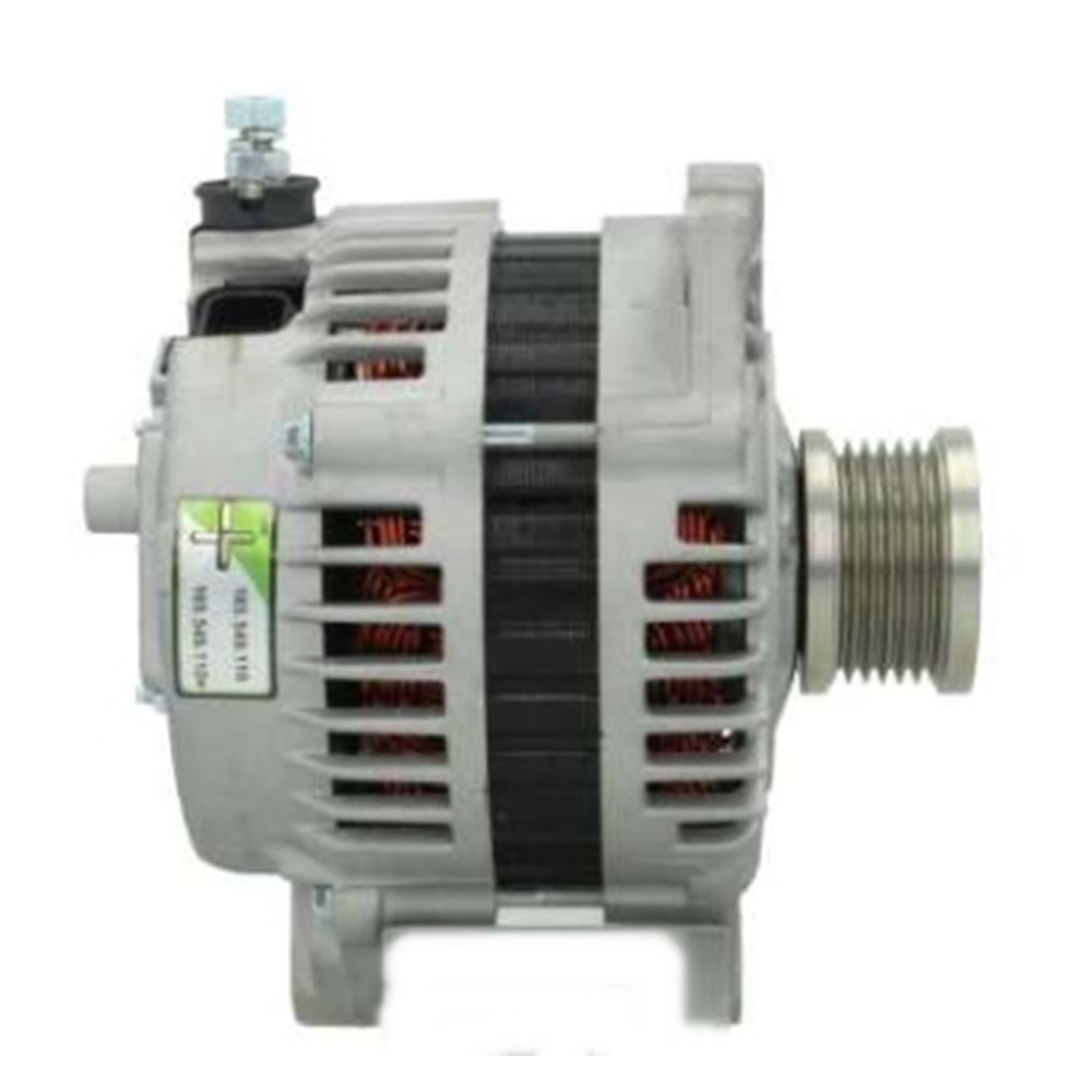 ALT.12V 110A NISSAN